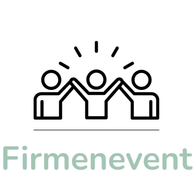 Professionelle Fotobox für Firmenevents in Oberhausen – CentrO und Technologiezentrum Professionelle Fotobox für Firmenevents in Oberhausen – CentrO und Technologiezentrum