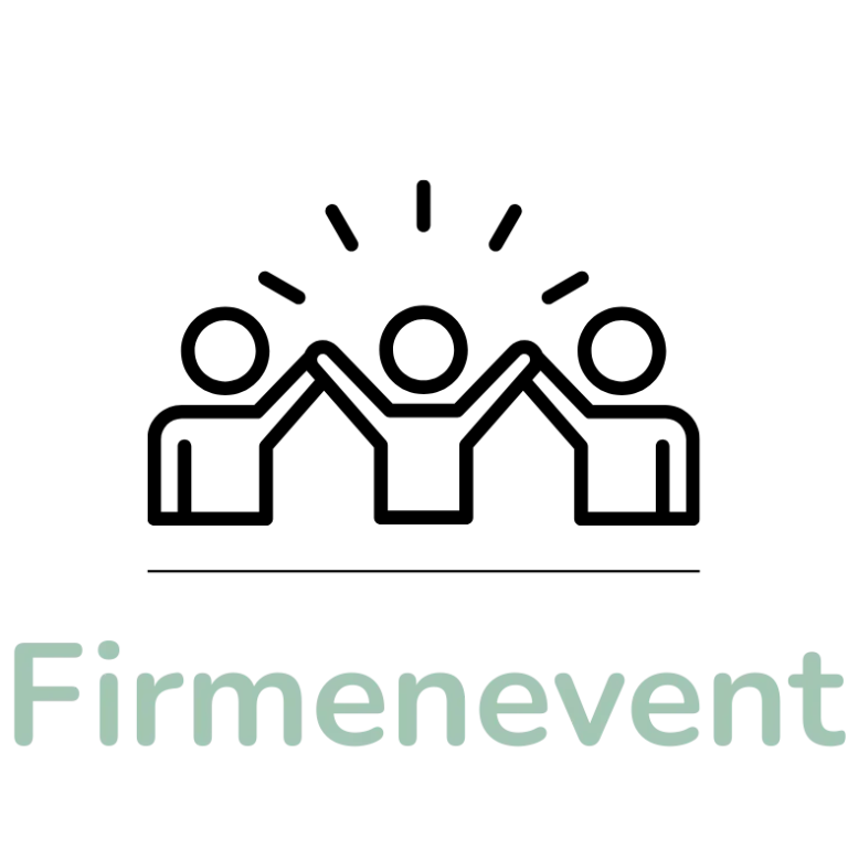 Fotobox für Firmenevent und Weihnachtsfeier in Duisburg mieten Fotobox für Firmenevent und Weihnachtsfeier in Duisburg mieten