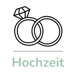 Fotobox mieten für Hochzeiten in Duisburg – Landschaftspark und Innenhafen