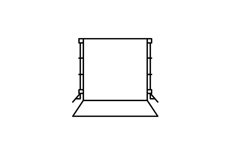 Hintergrundsysteme