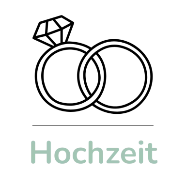 Fotobox mieten für Hochzeiten in Oberhausen – Ebertbad und Sterkrade Fotobox mieten für Hochzeiten in Oberhausen – Ebertbad und Sterkrade