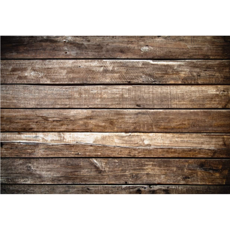 Fotoboxhintergrund Eichenoptik