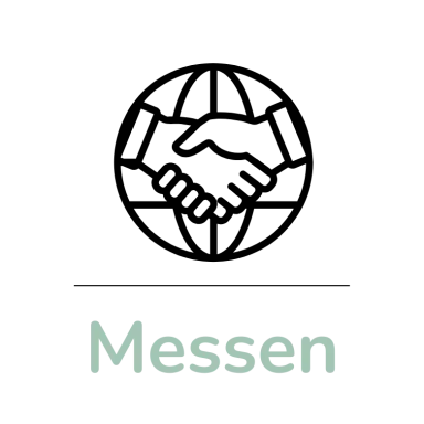 Fotobox für Messen und Events in Oberhausen – König-Pilsener-ARENA und Gasometer Fotobox für Messen und Events in Oberhausen – König-Pilsener-ARENA und Gasometer