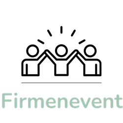 Professionelle Fotobox für Firmenevents und Weihnachtsfeiern in Duisburg – Mercatorhalle